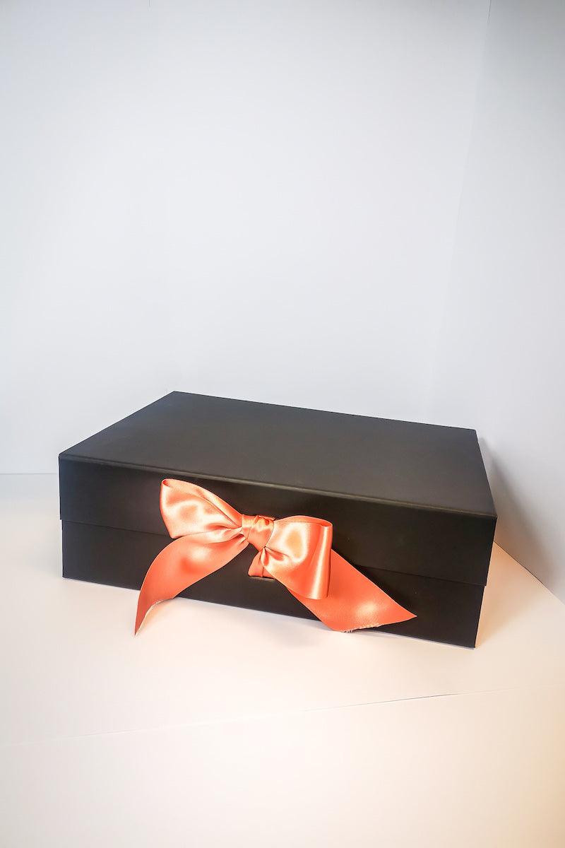 Gift Wrap – Mariesa Mae Lingerie